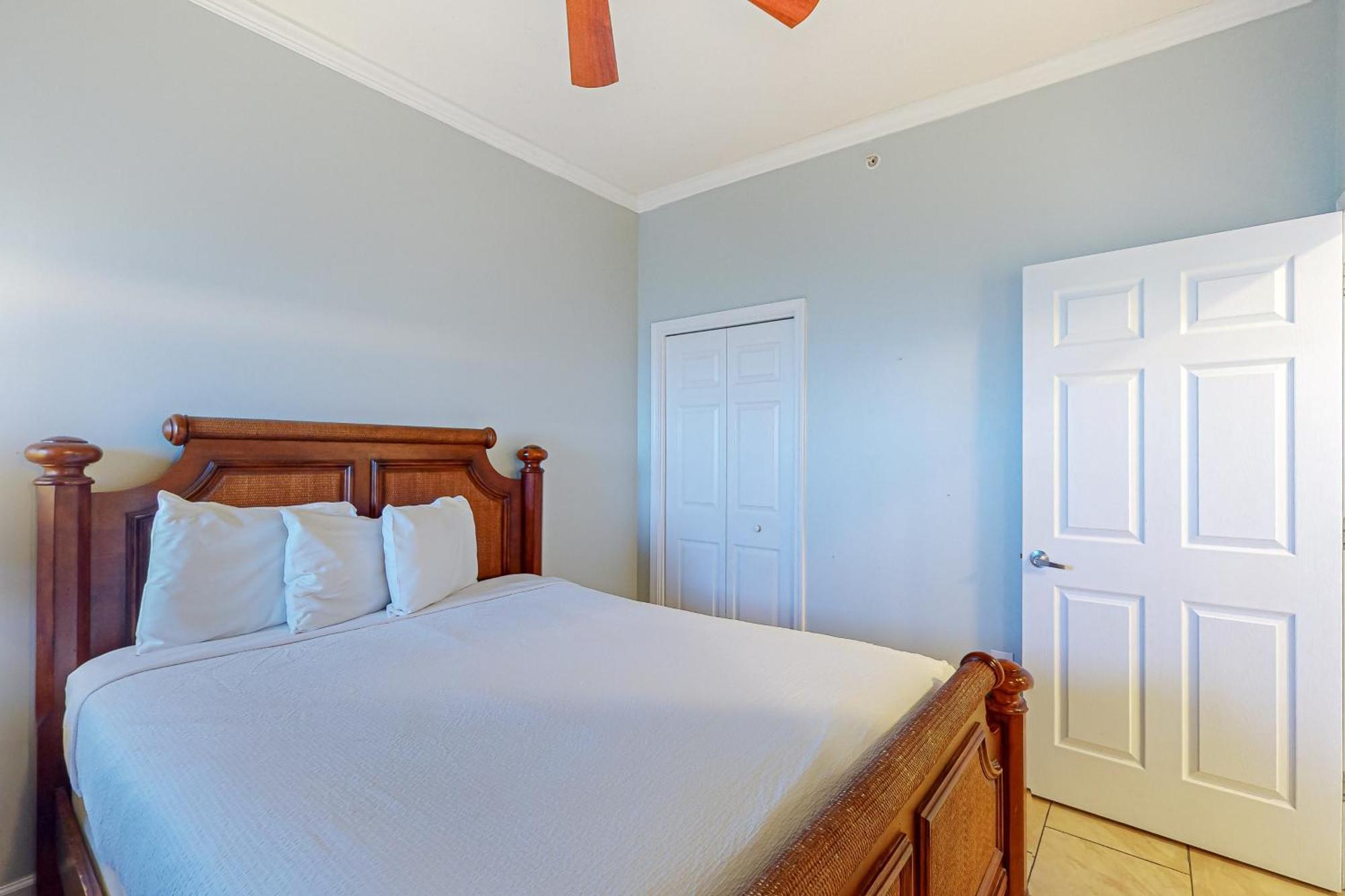 Sterling Reef 1907 Apartment Панама Сити Бийч Екстериор снимка