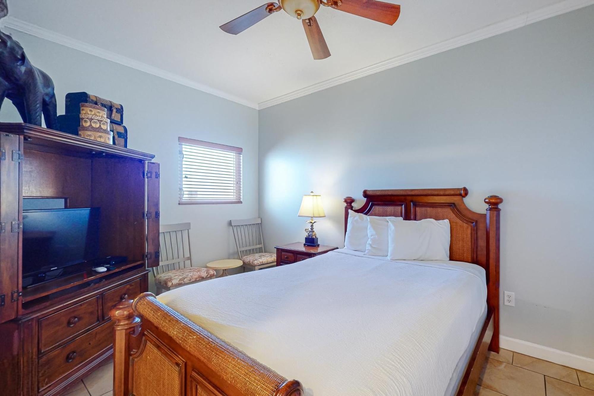 Sterling Reef 1907 Apartment Панама Сити Бийч Екстериор снимка