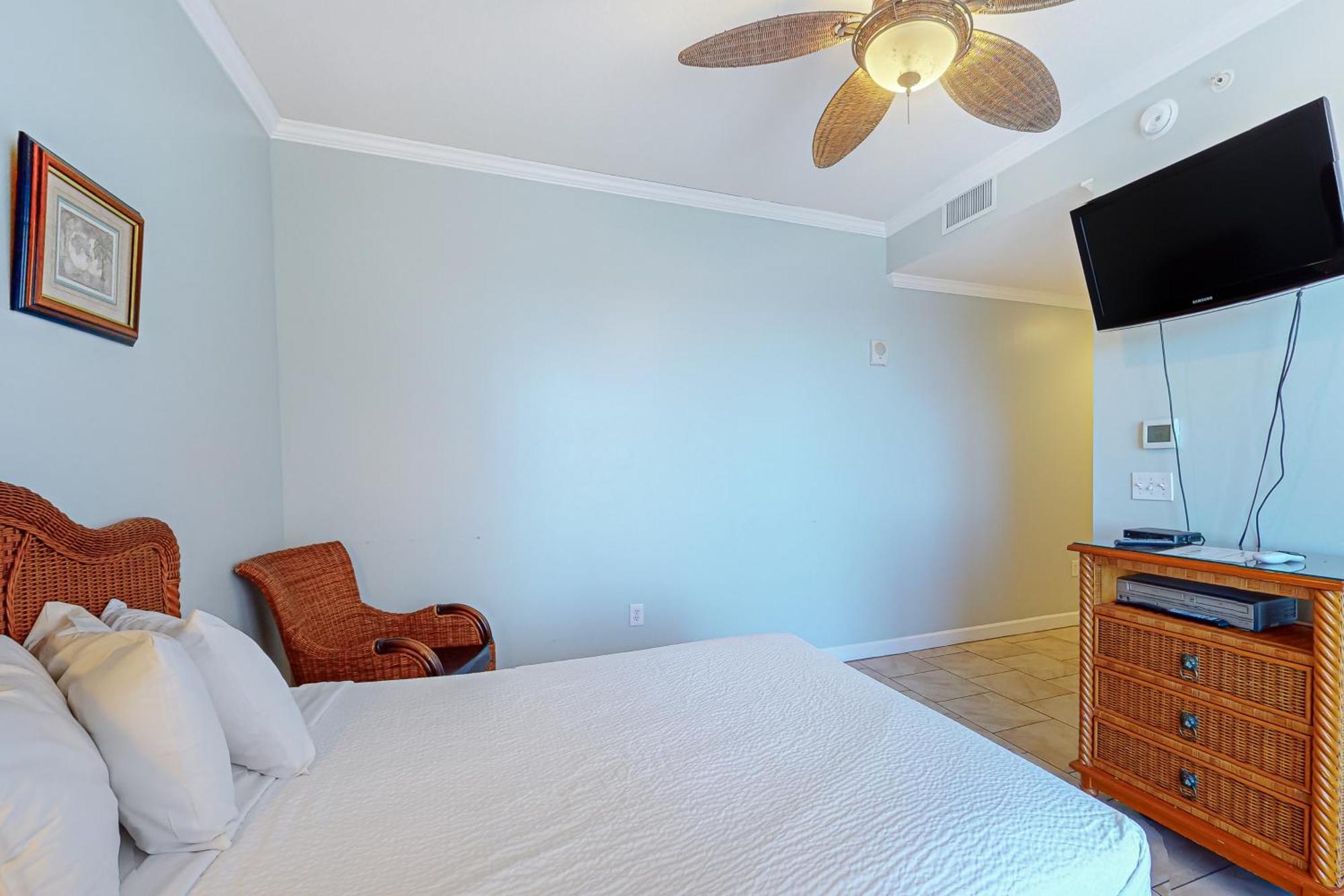 Sterling Reef 1907 Apartment Панама Сити Бийч Екстериор снимка