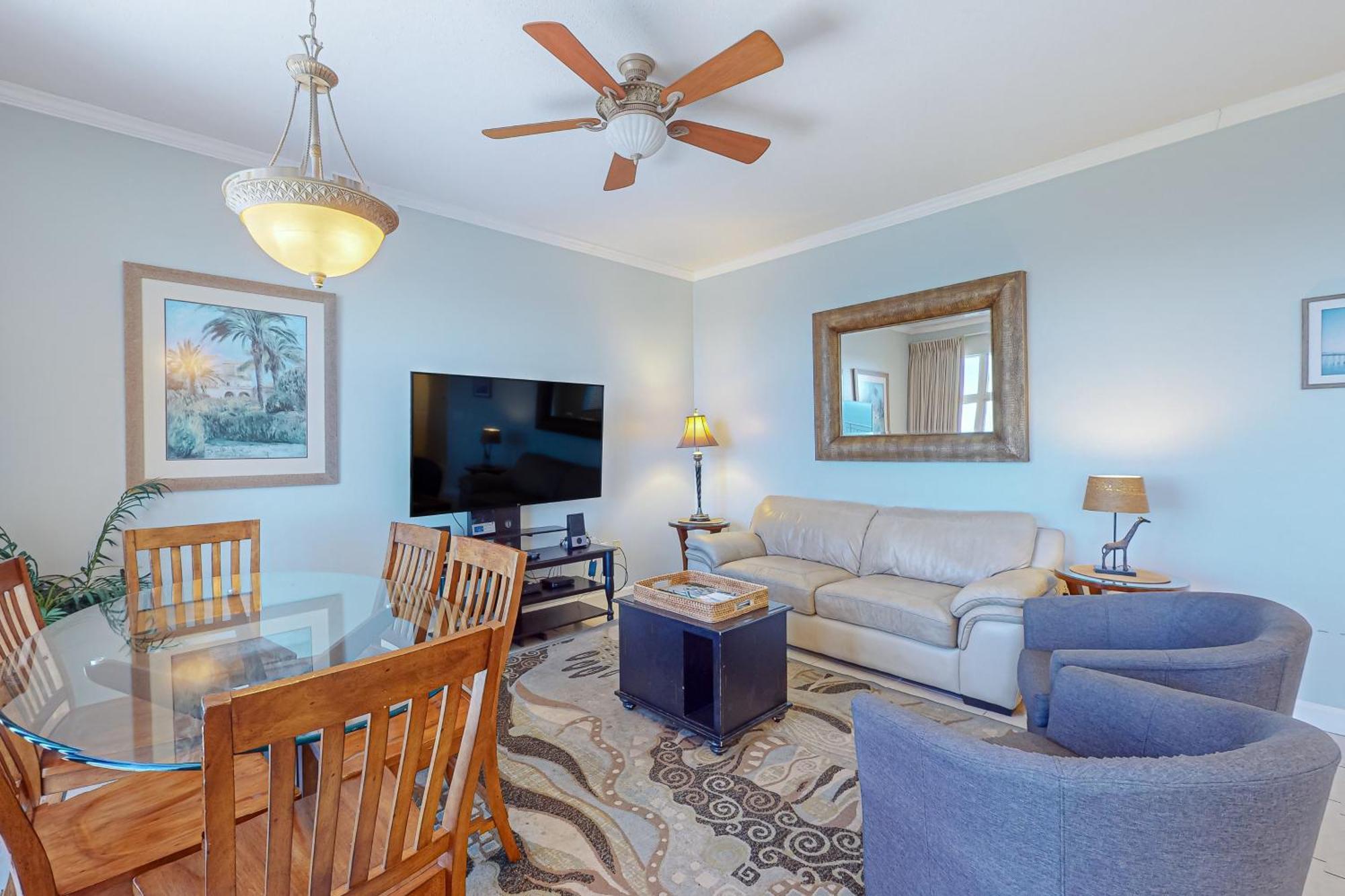 Sterling Reef 1907 Apartment Панама Сити Бийч Екстериор снимка